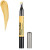 Maybelline Master Camo Color Correcting Concealer Pen Yellow for Illuminating Dull Skin 1.5ml